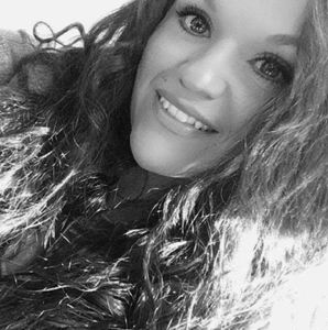 Meet your Posher, Darlene